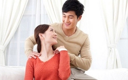 Tự tạo sóng gió gia đình